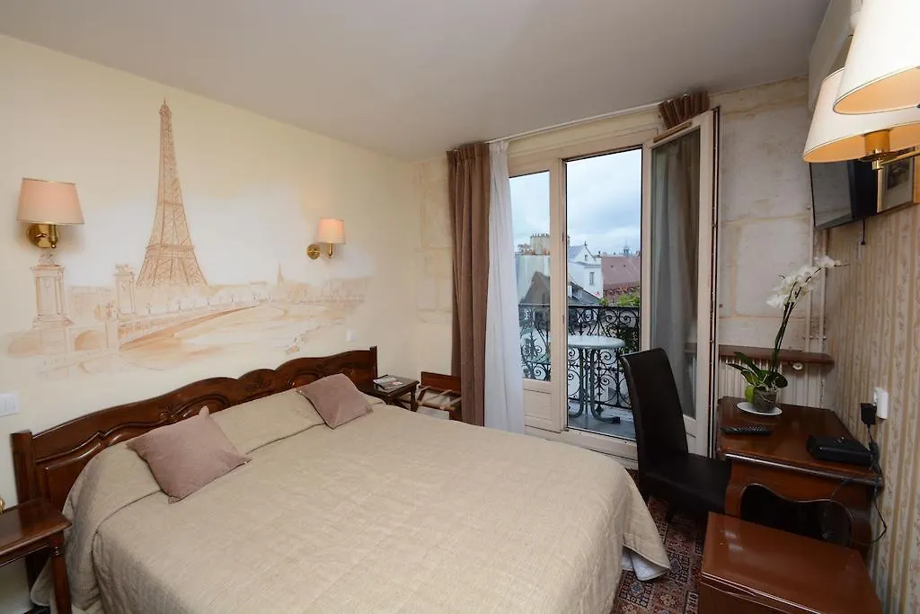 Familia Hotel-1